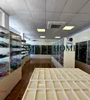 Магазин във Велико Търново, Бузлуджа