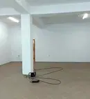 Магазин във Велико Търново, Бузлуджа
