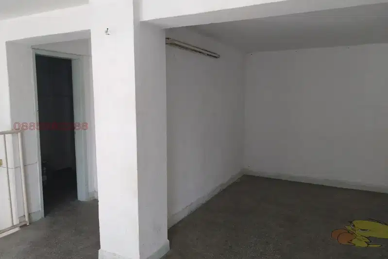 Shop in Veliko Tyrnovo, Centyr