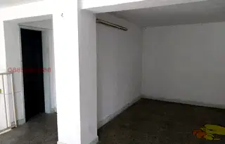 Магазин във Велико Търново, Център