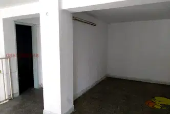 Магазин във Велико Търново, Център