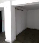 Магазин във Велико Търново, Център