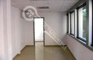 Магазин във Велико Търново, Център