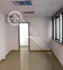 Магазин във Велико Търново, Център