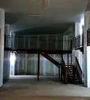 Магазин във Велико Търново, Център