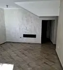 Магазин във Велико Търново, Център