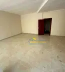 Магазин във Велико Търново, Център