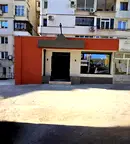 Магазин във Велико Търново, Колю Фичето
