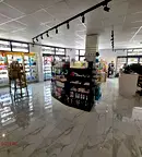 Магазин в Пазарджик, Велин