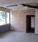 Магазин във Видин, Център