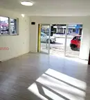 Магазин във Видин, Център