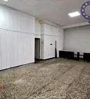 Магазин във Видин, Център