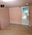 Магазин във Враца, Център