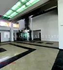 Магазин във Враца, Дъбника