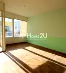 Магазин във Варна, Вълчи дол