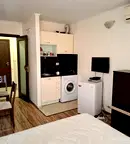 Стая в Бургас, Несебър