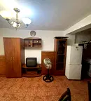 Стая в Плевен, Идеален център