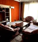 Стая в Плевен, Широк център