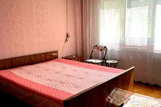 Стая в Плевен, Широк център