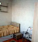 Стая в Плевен, Широк център