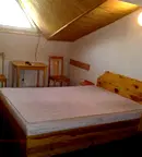 Стая в Русе, Дружба 3