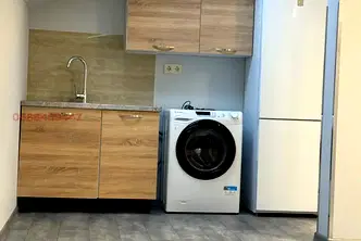 Стая в София, с. Равно поле