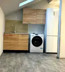 Стая в София, с. Равно поле