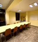 Стая в София, Борово