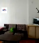 Стая в София, Център