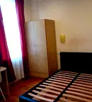 Стая в София, Център