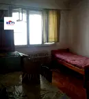 Стая в София, Център
