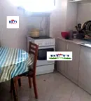 Стая в София, Център