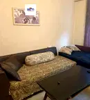 Стая в София, Дружба 1