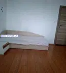 Стая в София, Дървеница