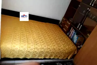 Стая в София, Горубляне