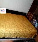 Стая в София, Горубляне