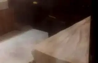 Стая в София, Илинден