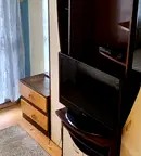Стая в София, Красна поляна 1