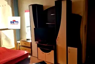 Стая в София, Красна поляна 2