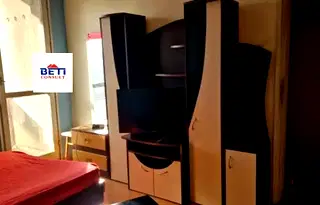 Стая в София, Красна поляна 2