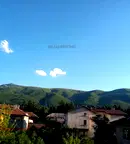 Стая в София, м-т Гърдова глава