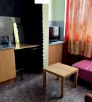 Стая в София, Младост 1