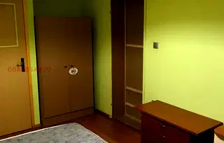 Стая в София, Младост 2