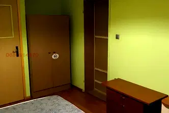 Стая в София, Младост 2