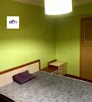 Стая в София, Младост 2