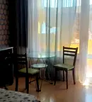 Стая в София, Младост 3