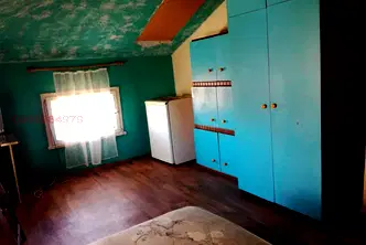 Стая в София, Орландовци