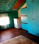 Стая в София, Орландовци