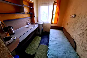 Стая в София, Орландовци