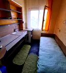 Стая в София, Орландовци